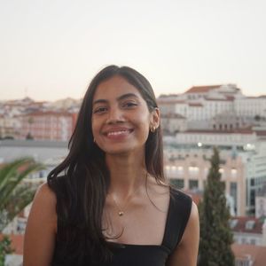 Meet your Posher, Haikoo